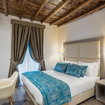 Reginella Guest house 2*