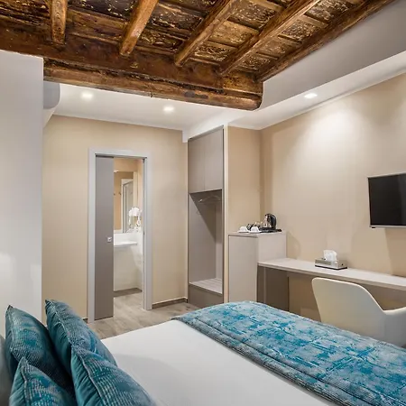 Guest house Reginella