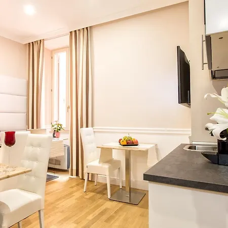 La Foresteria Luxury 3*
