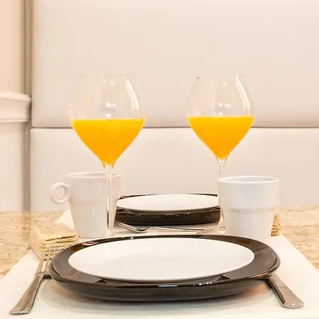 La Foresteria Luxury Guest house 3*