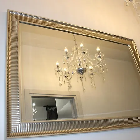 Affittacamere Inside 2*