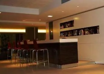 Idea San Pietro 4*