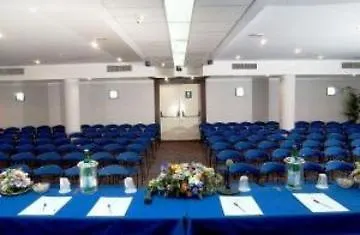 Hotel Idea San Pietro