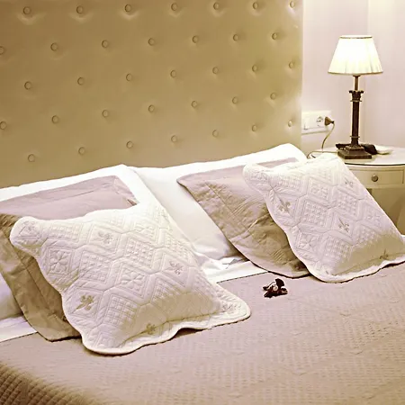 Navona Gasthof 2*