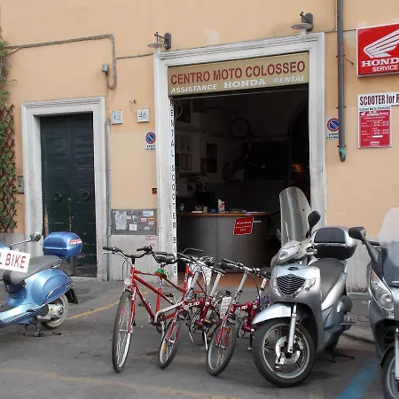 Holiday home Appartamento Grazioli *
