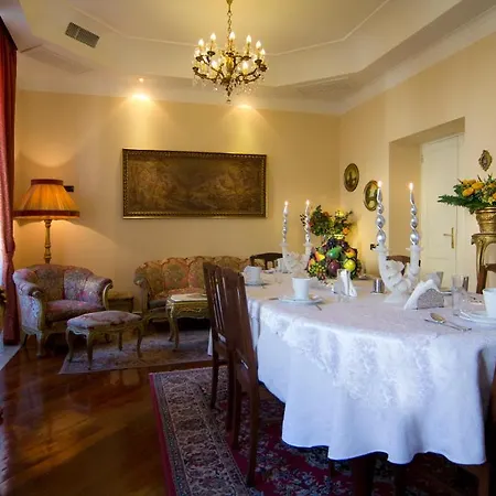 A San Pietro Da Susy Apartment Rome