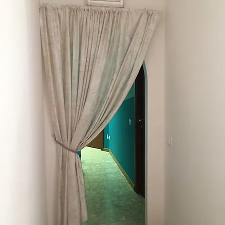 Bed & Breakfast Damiani & Sister Guesthouse