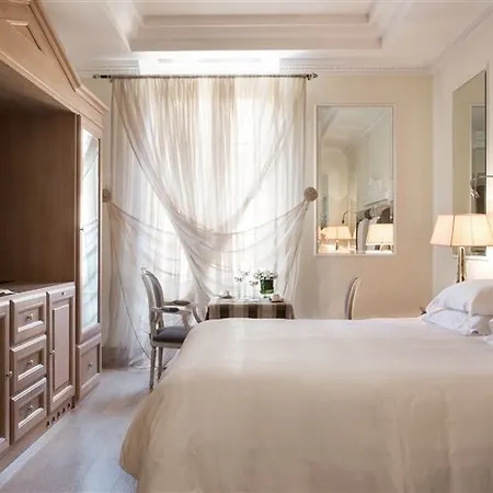 게스트하우스 Il Palazzetto 2*