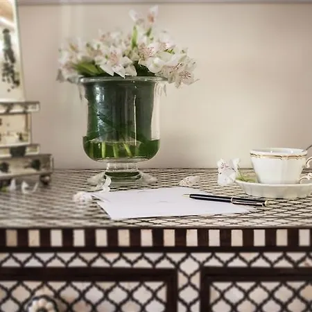Il Palazzetto بيت ضيافة روما