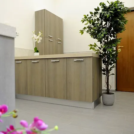 Easyrome Guest house 3*