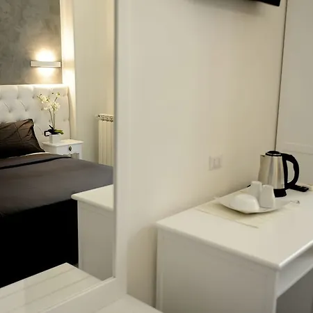 Easyrome Guest house 3*