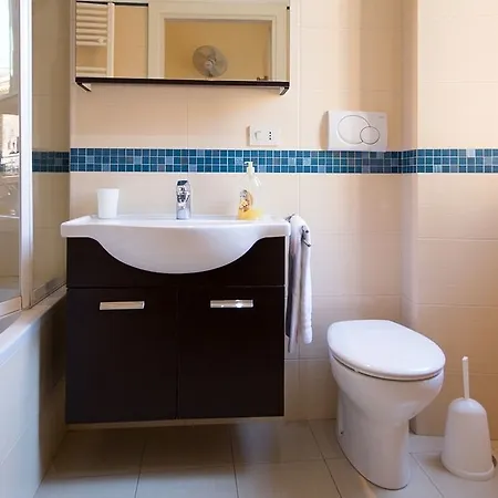 Sweet Life Guesthouse Guest house 3*