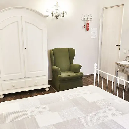 Ale & Niki'S Home Guest house 3*