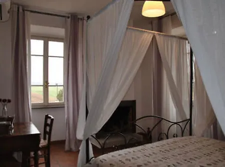 Casale Appio