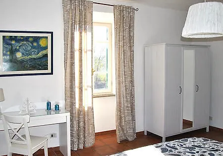Guest house Casale Appio
