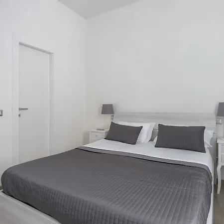 Penzion Angolo Di 3*
