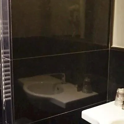 Szálloda Taormina 2*