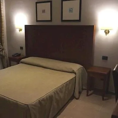 Taormina 2*