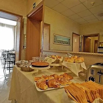 Embassy Rome