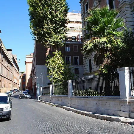 Al Conservatorio 2*