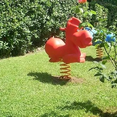 Park Dei Massimi Hotel 4*