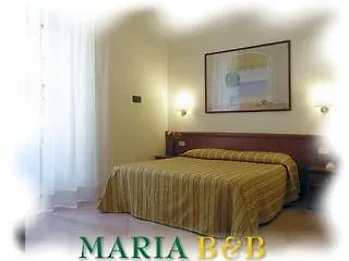 Hotel Filippo Maria Rome