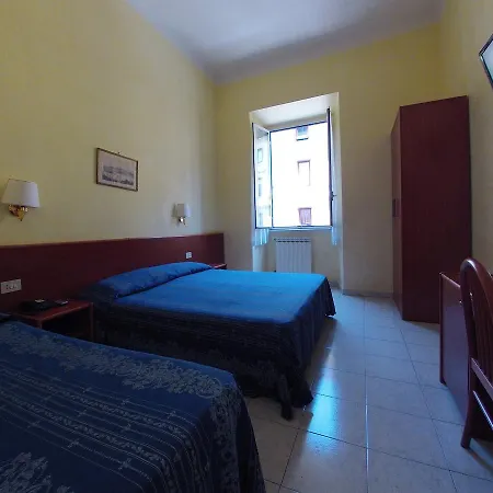 Casali Hotel