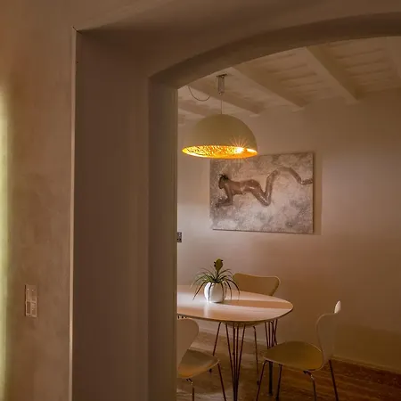 Sistina Luxury Roma