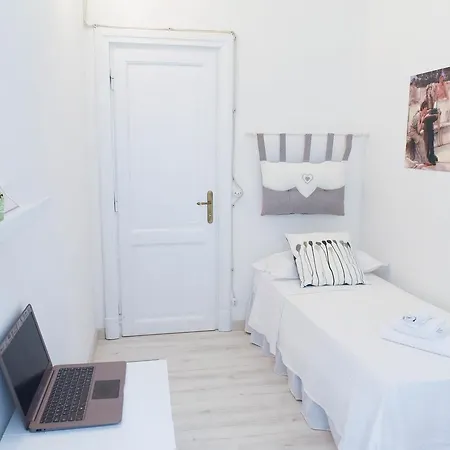 Trastevere 246