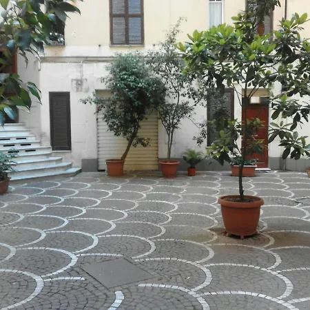 Trastevere 246 Guest house 3*