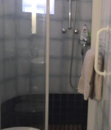 Casa Libera Trastevere Appartamento