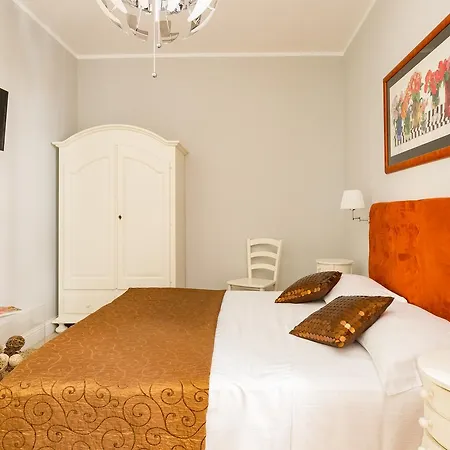 Bed & Breakfast Residenza Vatican