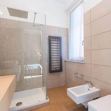 Rsh Spanish Steps Luxury * Rome