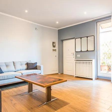 Rsh Spanish Steps Luxury Rome