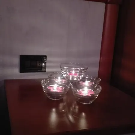 Hotel Laurence 3*