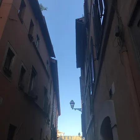 Trastevere Star Rom