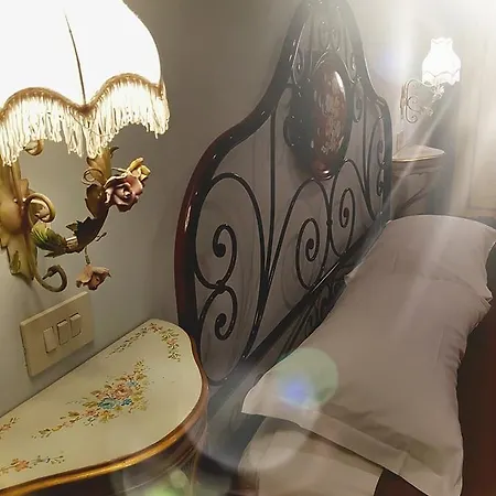 Margaret Hotel 2*
