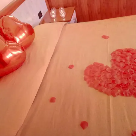 Laurence Hotel 3*