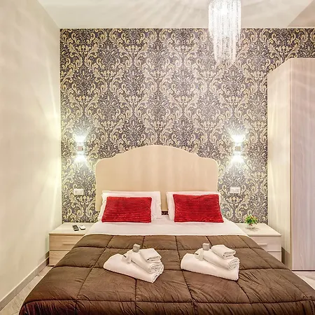 Guest house 41