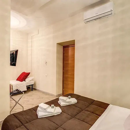 41 Guest house 3*