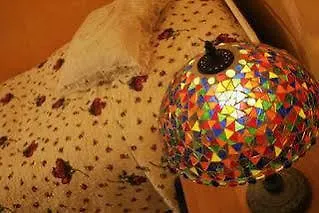 Cherry Hotel Rom
