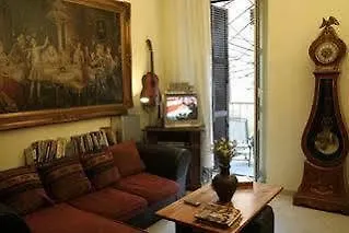 Hotel Cherry Rom