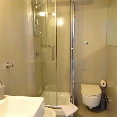 Hotel The Loft
