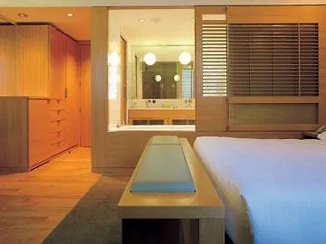 Bio Raphael - Relais&châteaux Hotel Rome
