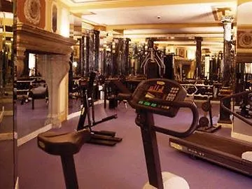 Bio Raphael - Relais&châteaux Hotel