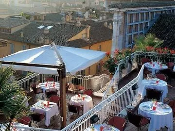 Bio Raphael - Relais&châteaux 5*