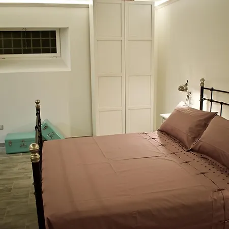 Pantheon Rhome Holiday home Rome