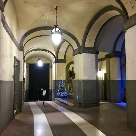 Pantheon Rhome *