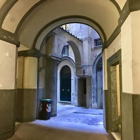 Pantheon Rhome * Rome
