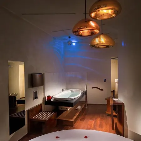 Sistina Luxury 3* Roma